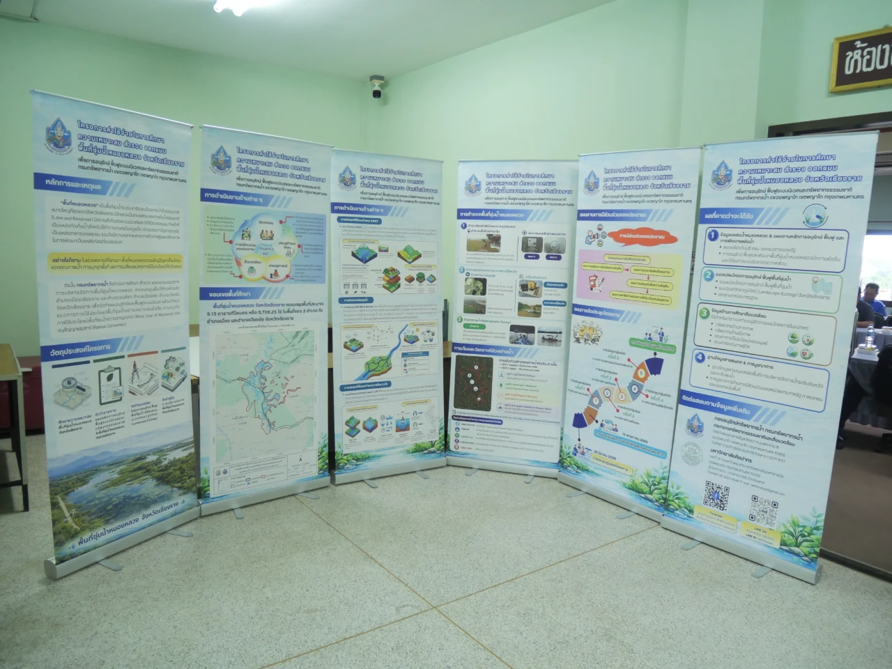 catalogs_file_341_8_28_602368.webp