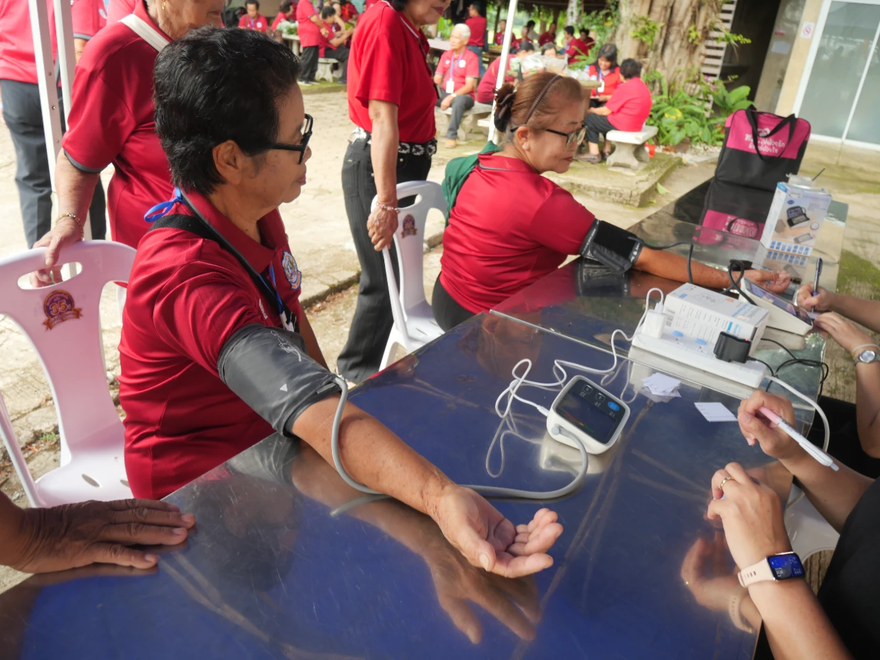catalogs_file_349_25_42_730019.webp