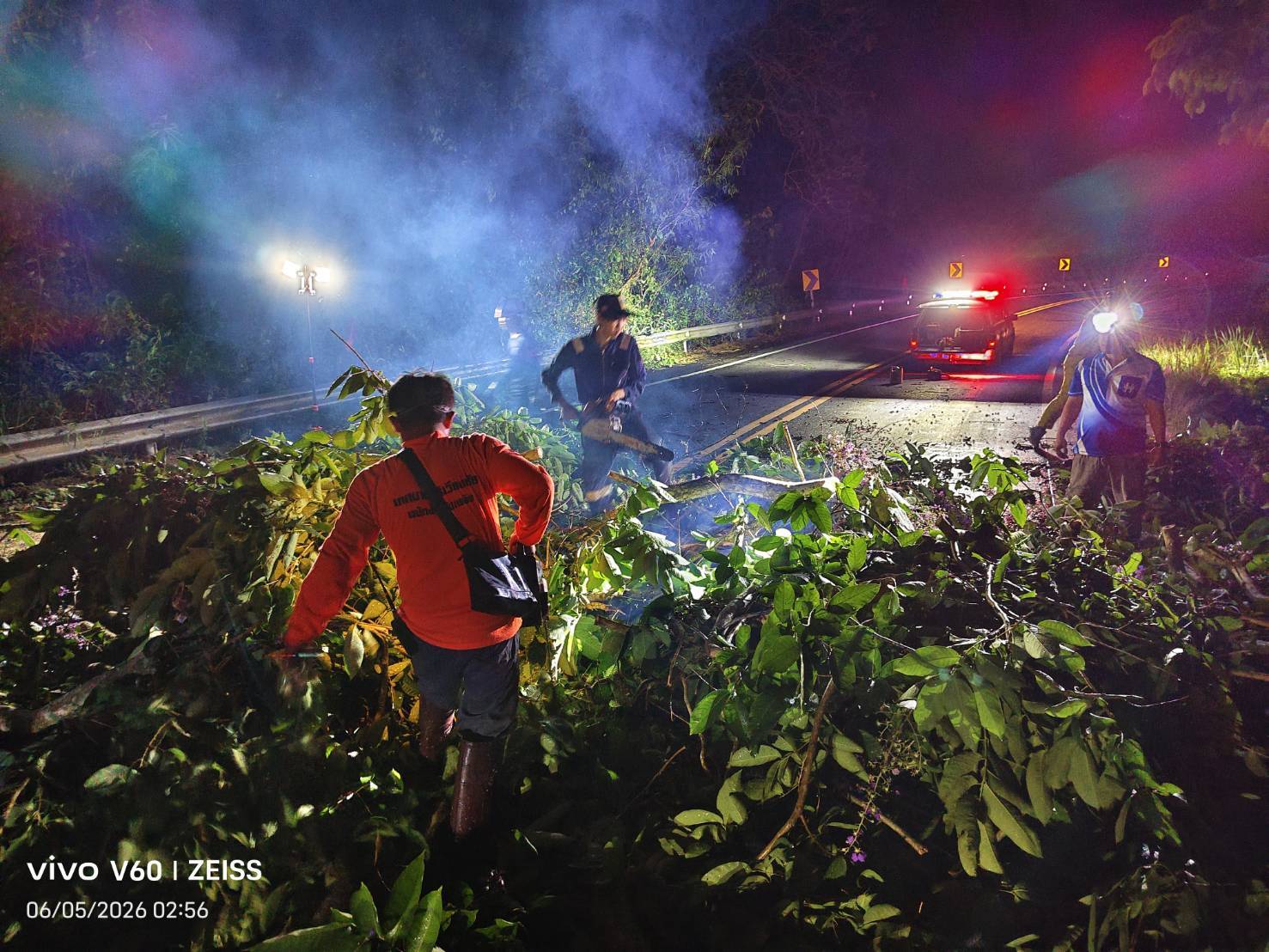 catalogs_file_291_9_47_913329.webp