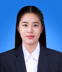ไม่พบรูป