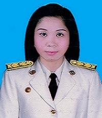 ไม่พบรูป