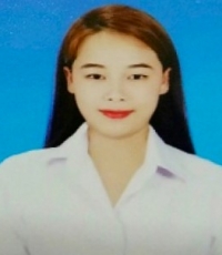 ไม่พบรูป