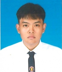 ไม่พบรูป