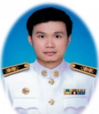ไม่พบรูป