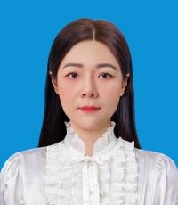 ไม่พบรูป