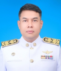 ไม่พบรูป
