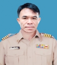 ไม่พบรูป