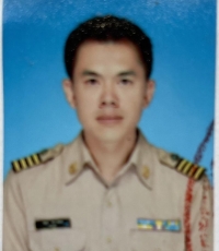 ไม่พบรูป