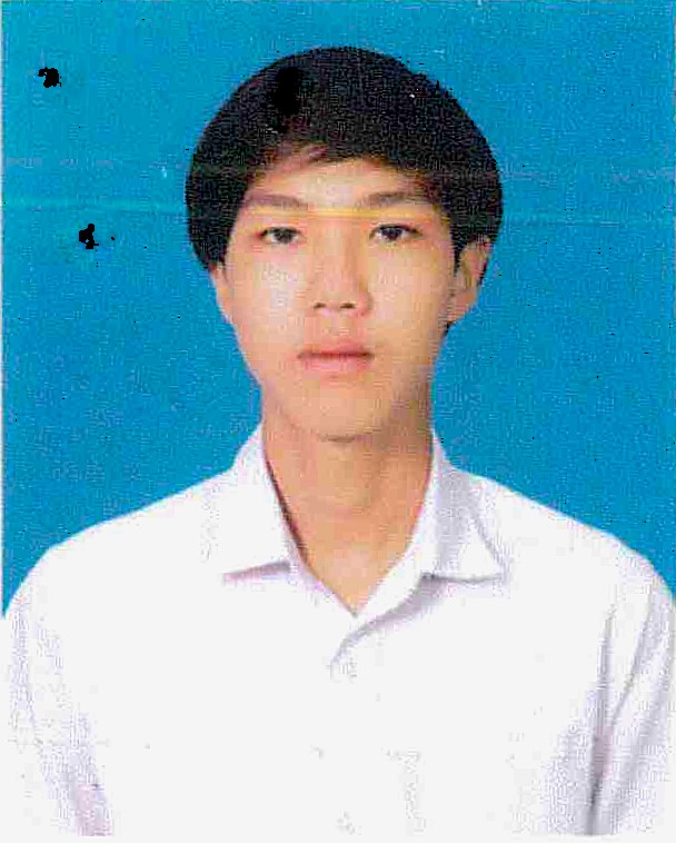 ไม่พบรูป