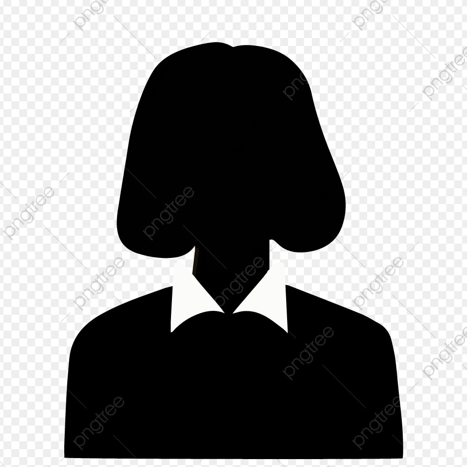 ไม่พบรูป