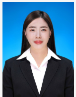 ไม่พบรูป