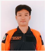 ไม่พบรูป