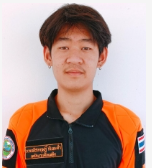 ไม่พบรูป