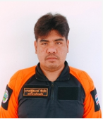 ไม่พบรูป