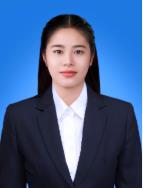 ไม่พบรูป