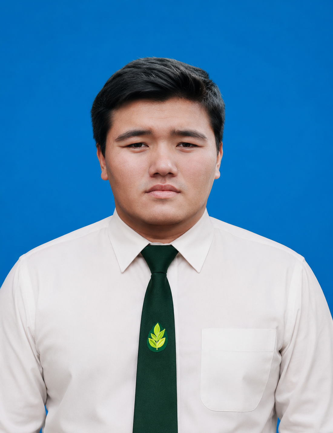 ไม่พบรูป
