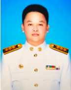 ไม่พบรูป
