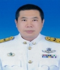 ไม่พบรูป