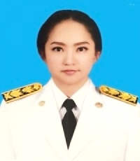 ไม่พบรูป