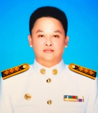 ไม่พบรูป