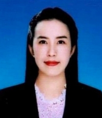ไม่พบรูป