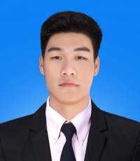 ไม่พบรูป