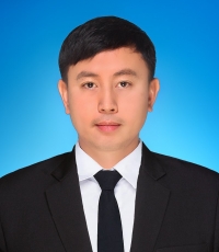 ไม่พบรูป