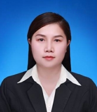 ไม่พบรูป