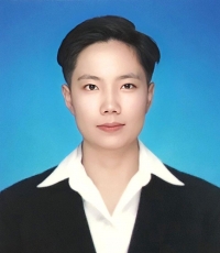ไม่พบรูป