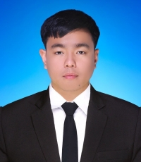 ไม่พบรูป