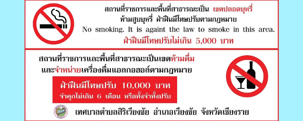 slide_file_11.webp